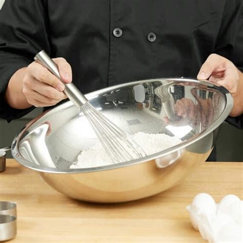 From Food Prep to Magic Tricks: 5 Alternative Uses for the Magic Mixing Bowl
